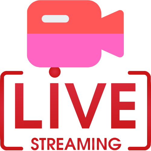 Xxxxcam